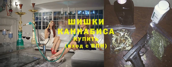 МДПВ Аркадак