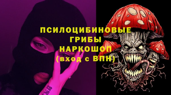 МДПВ Аркадак